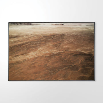 Hinterland IV